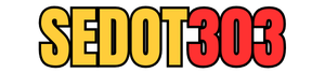 SEDOT303