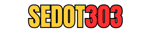 SEDOT303